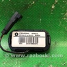 ФОТО Кнопки руля для Jeep Compass (06-15) Киев