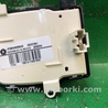 ФОТО Кнопки руля для Jeep Compass (06-15) Киев