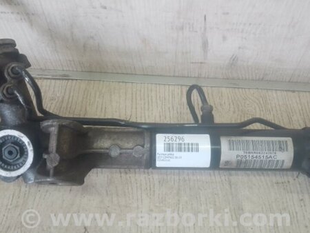 ФОТО Рулевая рейка для Jeep Compass (06-15) Киев