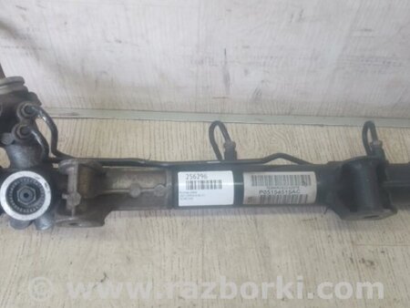 ФОТО Рулевая рейка для Jeep Compass (06-15) Киев