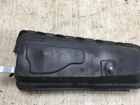 ФОТО Airbag сидения для Jeep Compass (06-15) Киев