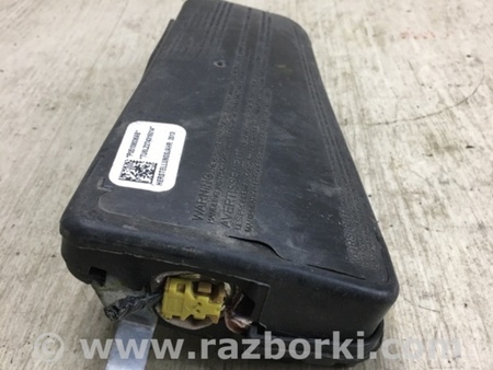 ФОТО Airbag сидения для Jeep Compass (06-15) Киев