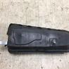 ФОТО Airbag сидения для Jeep Compass (06-15) Киев