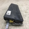 ФОТО Airbag сидения для Jeep Compass (06-15) Киев