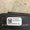 ФОТО Airbag сидения для Jeep Compass (06-15) Киев