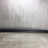Рейлинг крыши Jeep Compass (06-15)