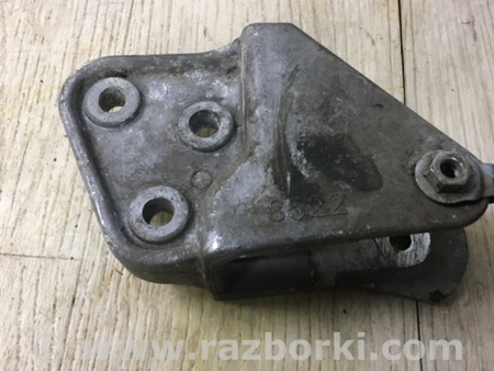 ФОТО Кронштейн крепления КПП для Jeep Compass (06-15) Киев