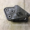 ФОТО Кронштейн крепления КПП для Jeep Compass (06-15) Киев