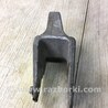 ФОТО Кронштейн крепления КПП для Jeep Compass (06-15) Киев