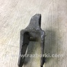 ФОТО Кронштейн крепления КПП для Jeep Compass (06-15) Киев