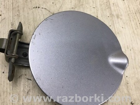 ФОТО Лючок топливного бака для Jeep Compass (06-15) Киев