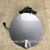 ФОТО Лючок топливного бака для Jeep Compass (06-15) Киев