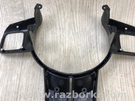 ФОТО Накладка в салоне для Jeep Compass (17-21) Киев