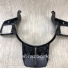 ФОТО Накладка в салоне для Jeep Compass (17-21) Киев