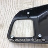 ФОТО Накладка в салоне для Jeep Compass (17-21) Киев
