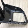ФОТО Накладка в салоне для Jeep Compass (17-21) Киев