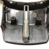 ФОТО Накладка в салоне для Jeep Compass (17-21) Киев