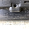 ФОТО Рейлинг крыши для Jeep Compass (17-21) Киев