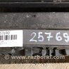 ФОТО Рейлинг крыши для Jeep Compass (17-21) Киев