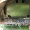 ФОТО Суппорт для Jeep Compass (17-21) Киев