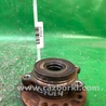 ФОТО Ступица для Jeep Compass (17-21) Киев