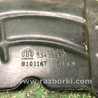 ФОТО Щиток тормозного механизма для Jeep Compass (17-21) Киев