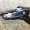 ФОТО Крыло переднее для Jeep Compass (17-21) Киев