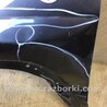 ФОТО Крыло переднее для Jeep Compass (17-21) Киев
