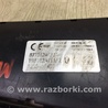 ФОТО Airbag сидения для MINI Cooper F56 (14-18) Киев