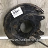 ФОТО Тормозной механизм для Toyota Corolla E120 (08.2000-02.2007) Киев