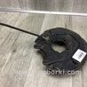 ФОТО Тормозной механизм для Toyota Corolla E120 (08.2000-02.2007) Киев