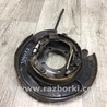 ФОТО Тормозной механизм для Toyota Corolla E120 (08.2000-02.2007) Киев