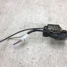 ФОТО Замок крышки багажника для Toyota Corolla E120 (08.2000-02.2007) Киев