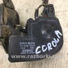 ФОТО Замок крышки багажника для Toyota Corolla E120 (08.2000-02.2007) Киев