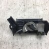 ФОТО Ручка двери багажника для Toyota Corolla E120 (08.2000-02.2007) Киев