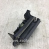 ФОТО Ручка двери багажника для Toyota Corolla E120 (08.2000-02.2007) Киев