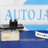 ФОТО Резистор печки для Toyota Corolla E120 (08.2000-02.2007) Киев