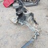 ФОТО Четверть кузова передняя для Toyota Corolla E120 (08.2000-02.2007) Киев