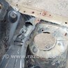 ФОТО Четверть кузова передняя для Toyota Corolla E120 (08.2000-02.2007) Киев