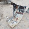 ФОТО Четверть кузова передняя для Toyota Corolla E120 (08.2000-02.2007) Киев