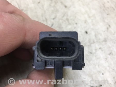 ФОТО Датчик удара для Toyota Corolla E150 (11.2006-08.2013) Киев
