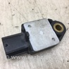 ФОТО Датчик удара для Toyota Corolla E150 (11.2006-08.2013) Киев