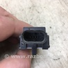 ФОТО Датчик удара для Toyota Corolla E150 (11.2006-08.2013) Киев