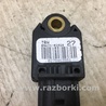 ФОТО Датчик удара для Toyota Corolla E150 (11.2006-08.2013) Киев