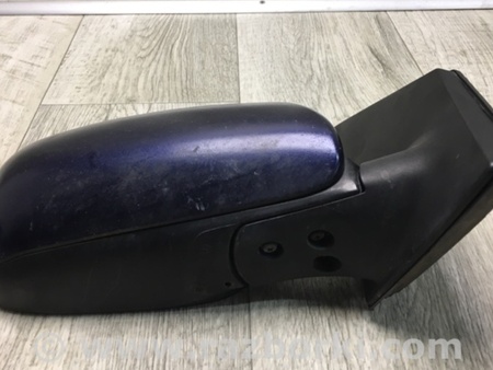 ФОТО Зеркало для Toyota Corolla E150 (11.2006-08.2013) Киев