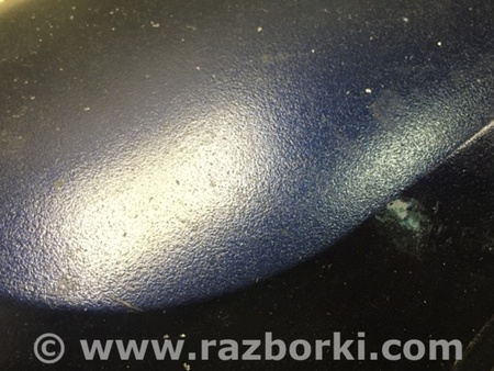 ФОТО Зеркало для Toyota Corolla E150 (11.2006-08.2013) Киев