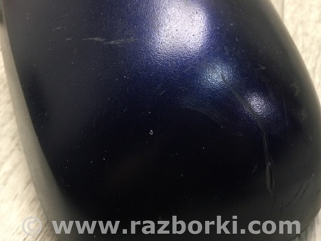 ФОТО Зеркало для Toyota Corolla E150 (11.2006-08.2013) Киев