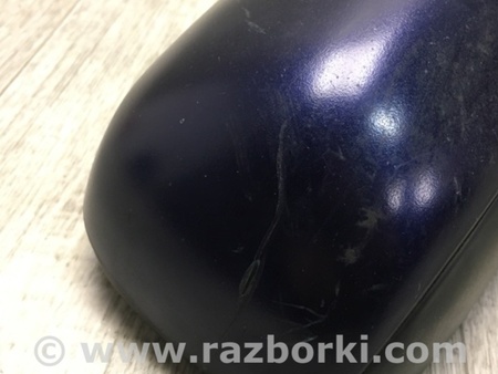 ФОТО Зеркало для Toyota Corolla E150 (11.2006-08.2013) Киев