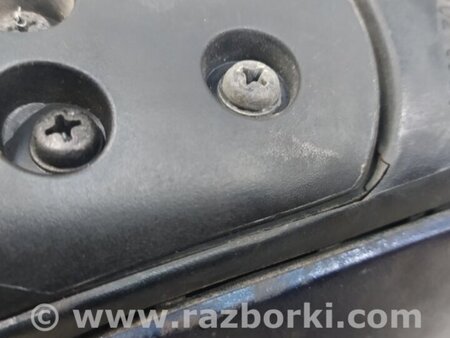 ФОТО Зеркало для Toyota Corolla E150 (11.2006-08.2013) Киев