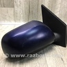 ФОТО Зеркало для Toyota Corolla E150 (11.2006-08.2013) Киев